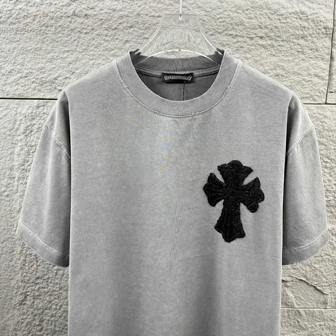 CH* *2026 New Arrival + T Same Style ： Size：S （100-140 ） M （130-160 ） L （150-175 ） XL （160-185 ） XXL （180 ）